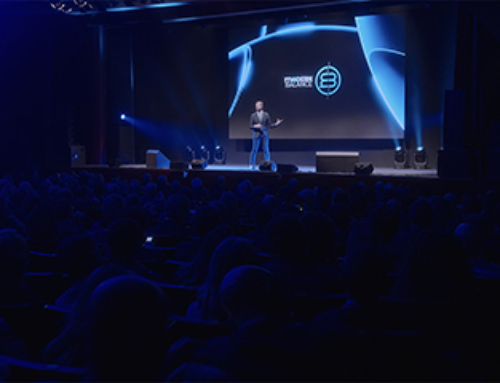 ALLIANZ BANK – Modern Balance Convention